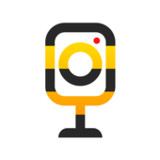 Видеонаблюдение Билайн2.39.0-Release_Popularmodapk.com