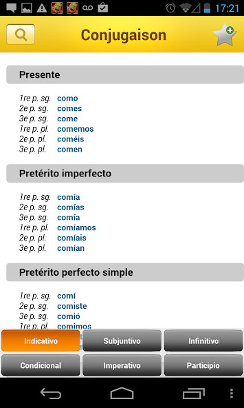 TwinkleChat screenshot image 5_Popularmodapk.com
