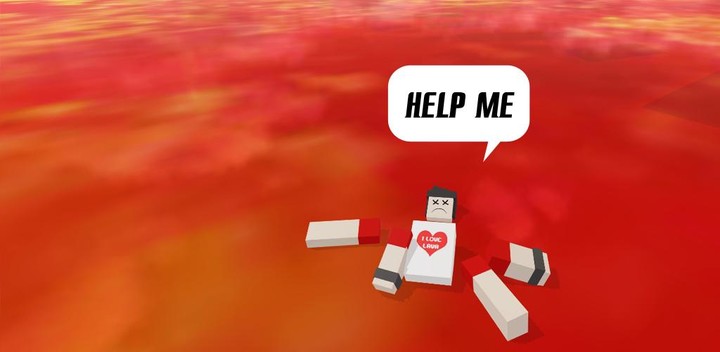 Kings & Queens: Solitaire Game screenshot image 8_Popularmodapk.com