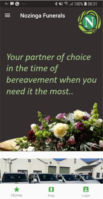 Nozinga screenshot image 3_Popularmodapk.com