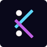 Kalam Labs3000243_Popularmodapk.com