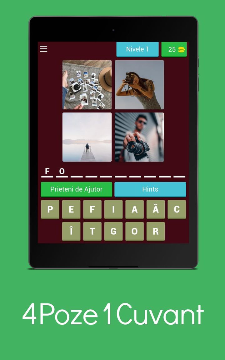 4 Poze 1 Cuvant screenshot image 1_Popularmodapk.com