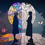 Wednesday Quiz10.18.6_Popularmodapk.com