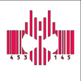 CSM Decadriver Kamen Rider1.0_Popularmodapk.com