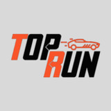 Top Run - Motorista6.0.0_Popularmodapk.com