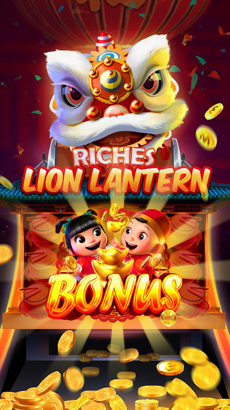 Cash Royal -Las Vegas Slots! screenshot image 4_Popularmodapk.com