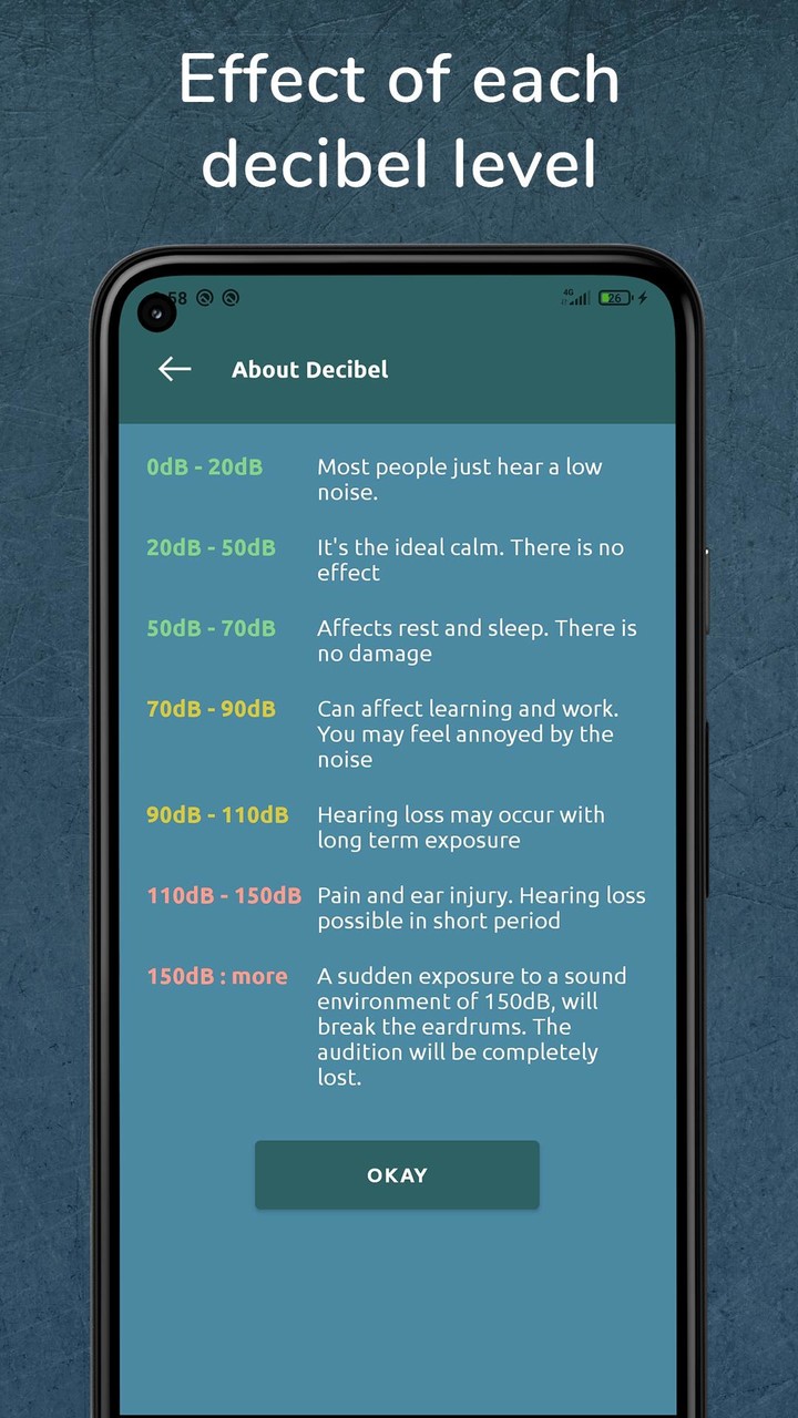 Tenta Private VPN Browser screenshot image 13_Popularmodapk.com