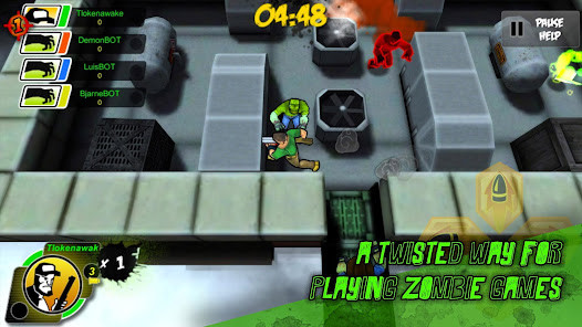 Picodi.com Cashback screenshot image 1_Popularmodapk.com