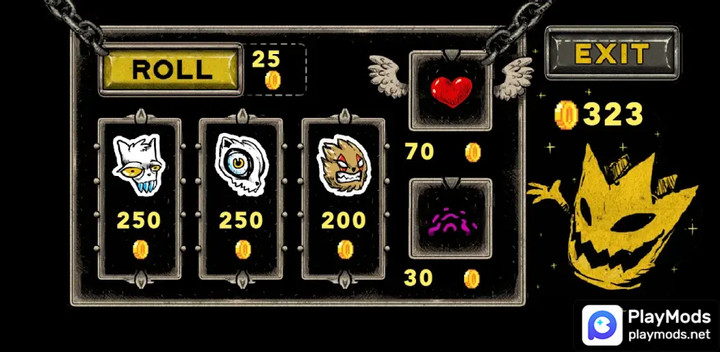 Sewer Hero<span>(Unlimited Money)</span> screenshot image 5_Popularmodapk.com