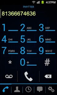 Swift Send: Money Transfer screenshot image 3_Popularmodapk.com