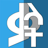 Word Learner ተማሃራይ ቃላት2.2.0.0_Popularmodapk.com