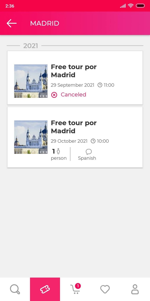 Jump Jump BAM!<span>(Free purchase)</span> screenshot image 6_Popularmodapk.com