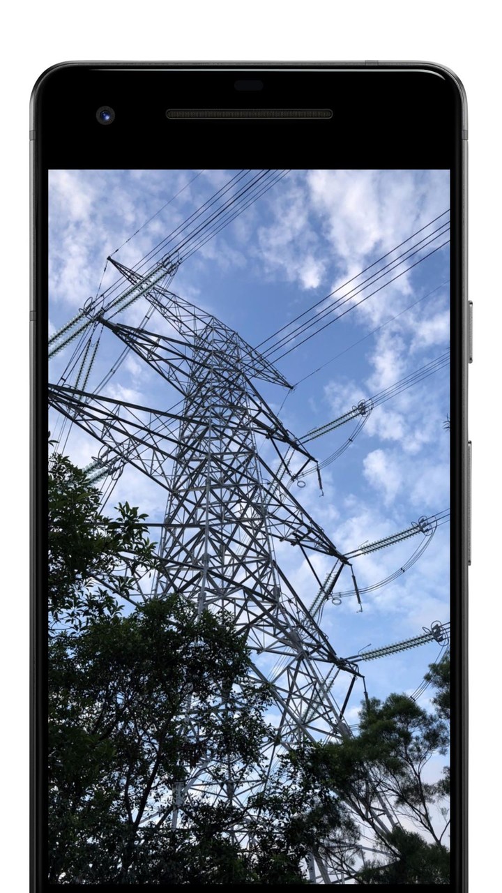 Photos (for Nextcloud) screenshot image 3_Popularmodapk.com