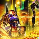 Egyptian Treasure1.0.1_Popularmodapk.com