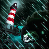 Shoggoth Rising<span>(Mod APK)</span>1.3_Popularmodapk.com