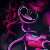 MOB Poppy Playtime Chapter 21.2_Popularmodapk.com