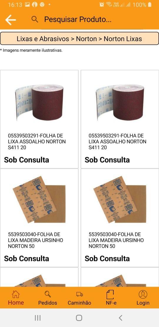 Findmypast screenshot image 7_Popularmodapk.com