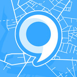 Wamo-Driver1.0.20_Popularmodapk.com