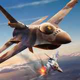Warplanes: Task Force<span>(Mod Menu)</span>1.0_Androidswiki.net