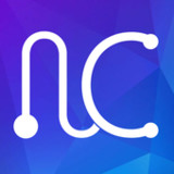 ncrechner1.4.2_Popularmodapk.com