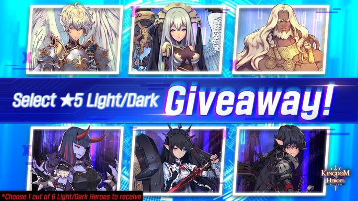 NETFLIX Poinpy<span>(Unlock)</span> screenshot image 7_Popularmodapk.com