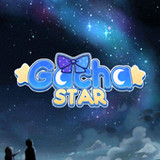 Gacha Star Outfits Mod2.0_Popularmodapk.com