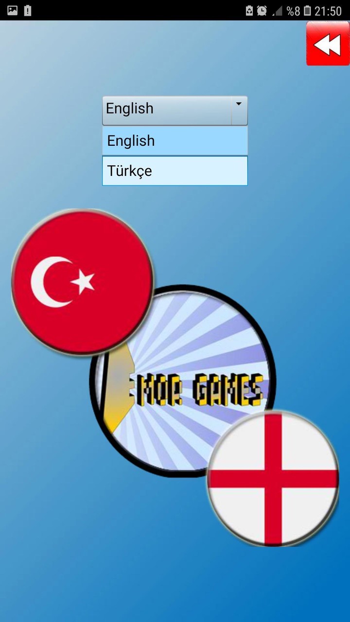 Hidden Photo - Word Game screenshot image 5_Popularmodapk.com