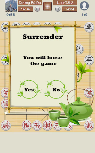 Seven Dungeon screenshot image 14_Popularmodapk.com