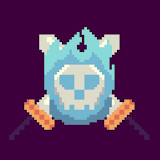 Countless Army Mobile Edition<span>(Unlock full content)</span>1.6.6_Popularmodapk.com