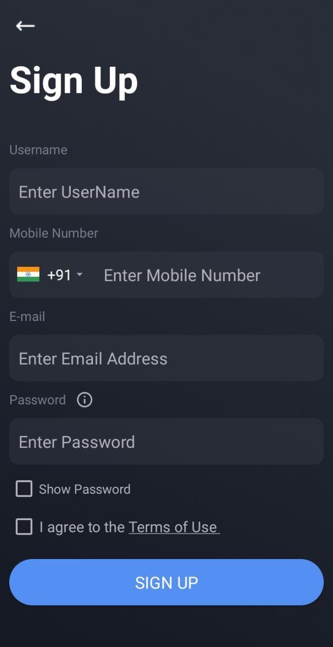 Aura Smart screenshot image 2_Popularmodapk.com