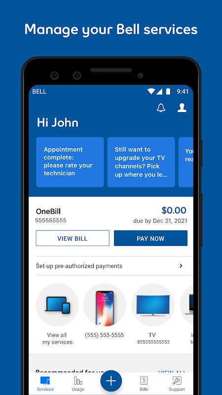Parking Car School Driving Sim<span>(Unlimited money)</span> screenshot image 4_Popularmodapk.com