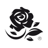 Bicester Village2.4.14_Popularmodapk.com