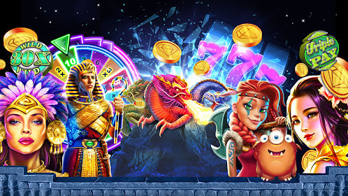 CapitalBear - Trading Platform screenshot image 3_Popularmodapk.com