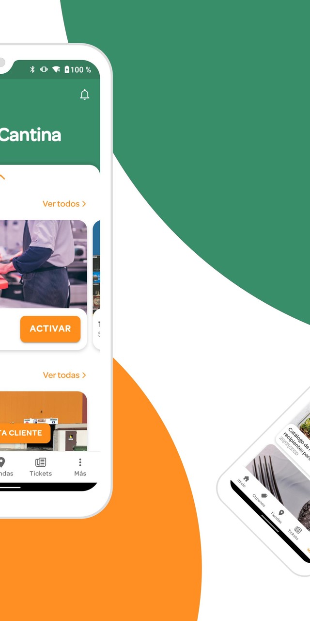 Cash Record, la gran compra screenshot image 6_Popularmodapk.com