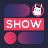 MoboShow-3D Parallax Wallpaper1.1.2_Popularmodapk.com