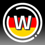 Wördel - tägliches Wortspiel5.23.33_Popularmodapk.com
