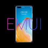 Cool EM Launcher - EMUI launch7.3.1_Popularmodapk.com