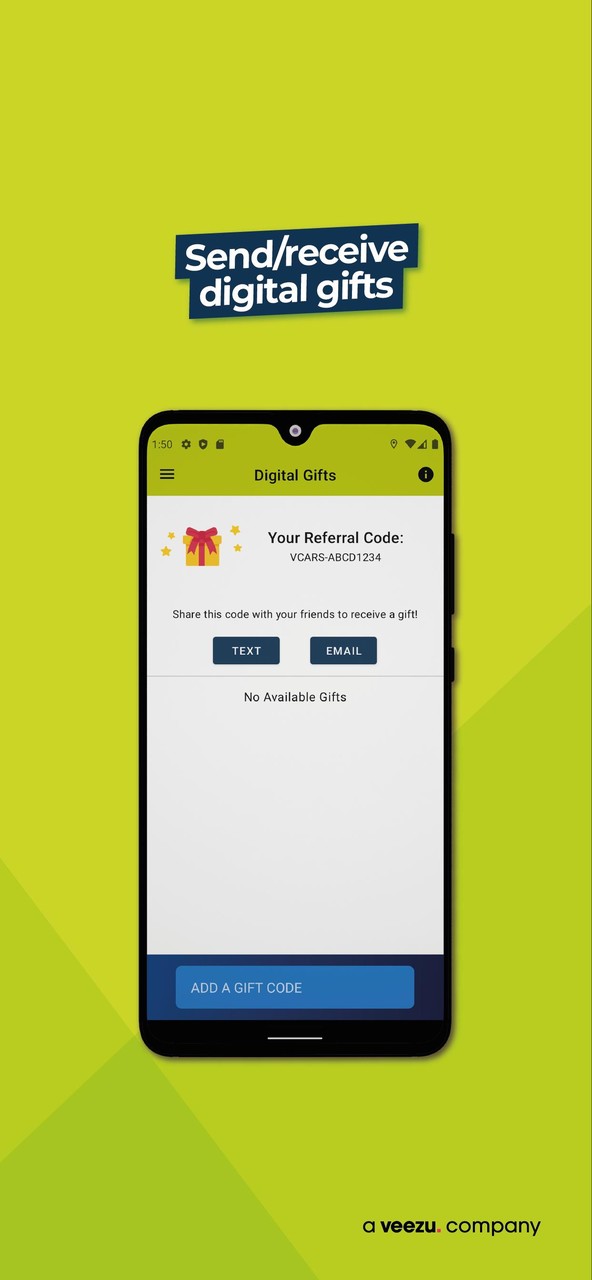 V Cars screenshot image 7_Popularmodapk.com