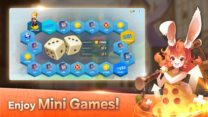 Guardian Chronicle R screenshot image 2_Popularmodapk.com