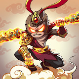 Empire Warriors TD Premium<span>(Mod Menu)</span>2.5.72_Popularmodapk.com