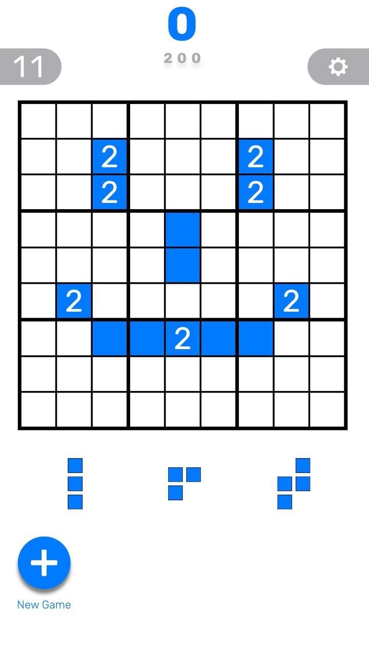 Call Of Duty:Modern(Cloud Gaming) screenshot image 4_Popularmodapk.com