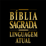 Biblia Linguagem Atual1.0.0_Popularmodapk.com