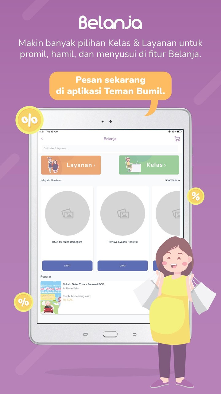 Silent Castle<span>(Unlocked all heroes)</span> screenshot image 9_Popularmodapk.com