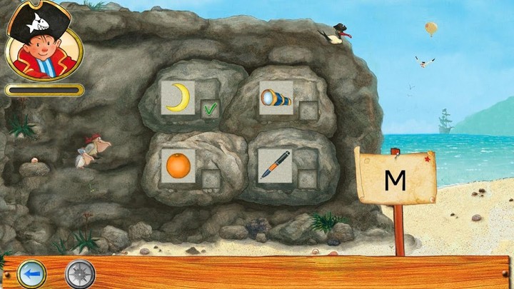 Video To Photo・Image screenshot image 3_Popularmodapk.com