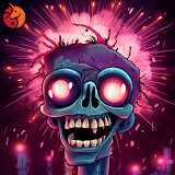 Undead City: Survivor Premium<span>(Mod Menu)</span>4.4.5_Popularmodapk.com