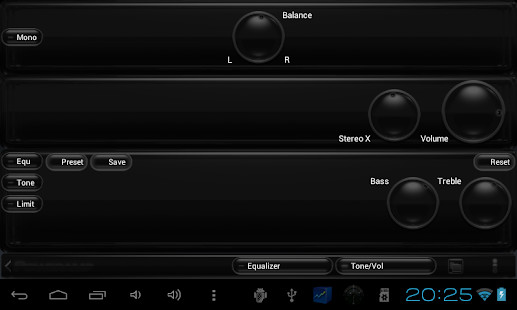 Eniro - Search and discover screenshot image 13_Popularmodapk.com