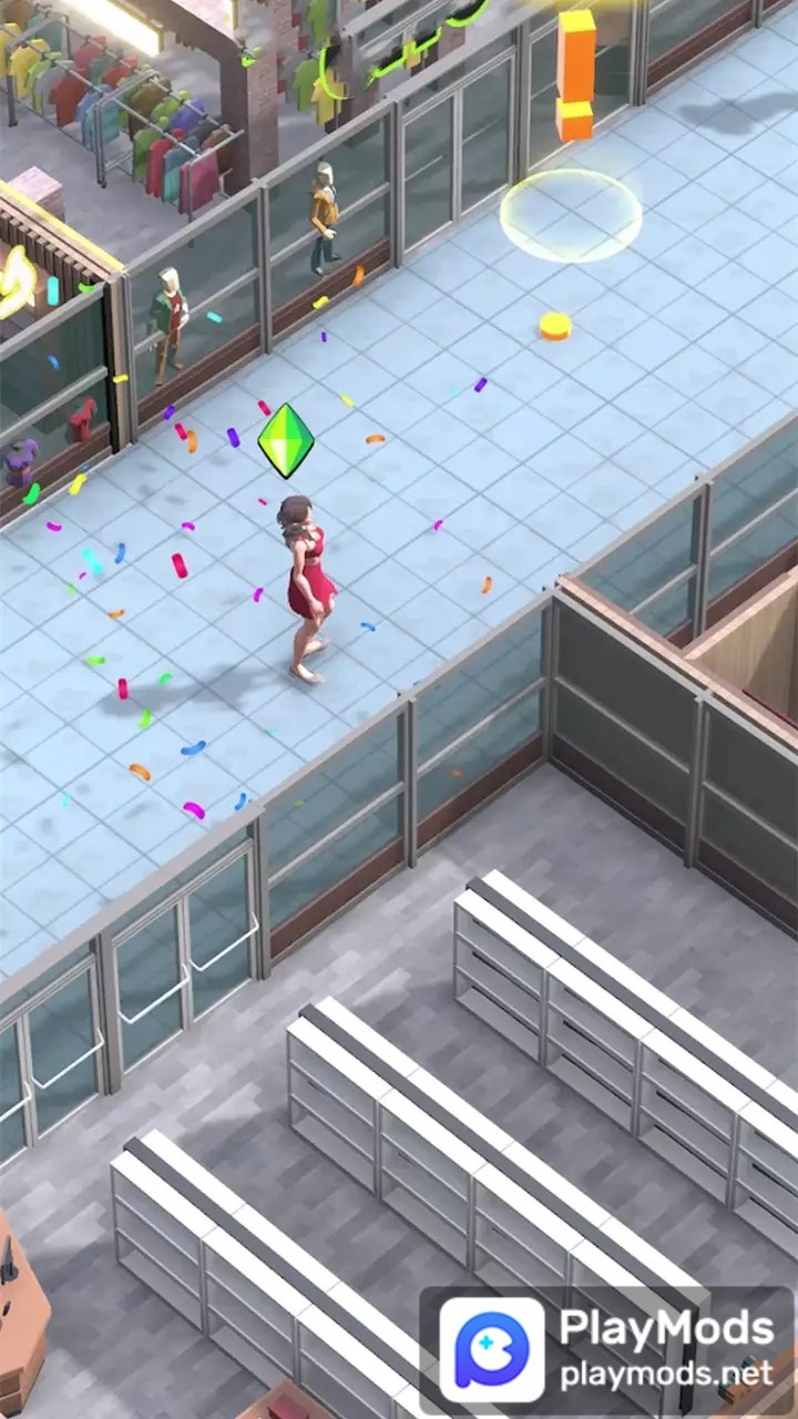 购物清单<span>(No Ads)</span> screenshot image 3_Popularmodapk.com