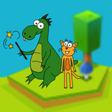 MITsprache Sprachförderspiel1.1.0_Popularmodapk.com