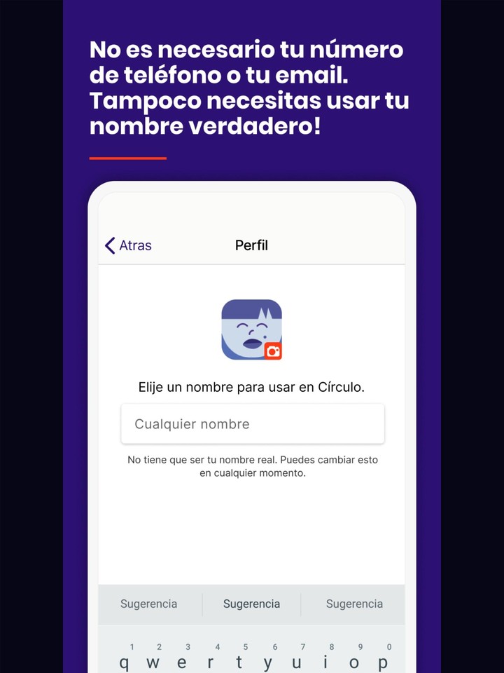 Epic War: Thrones 1st Anniv.<span>(Global)</span> screenshot image 12_Popularmodapk.com