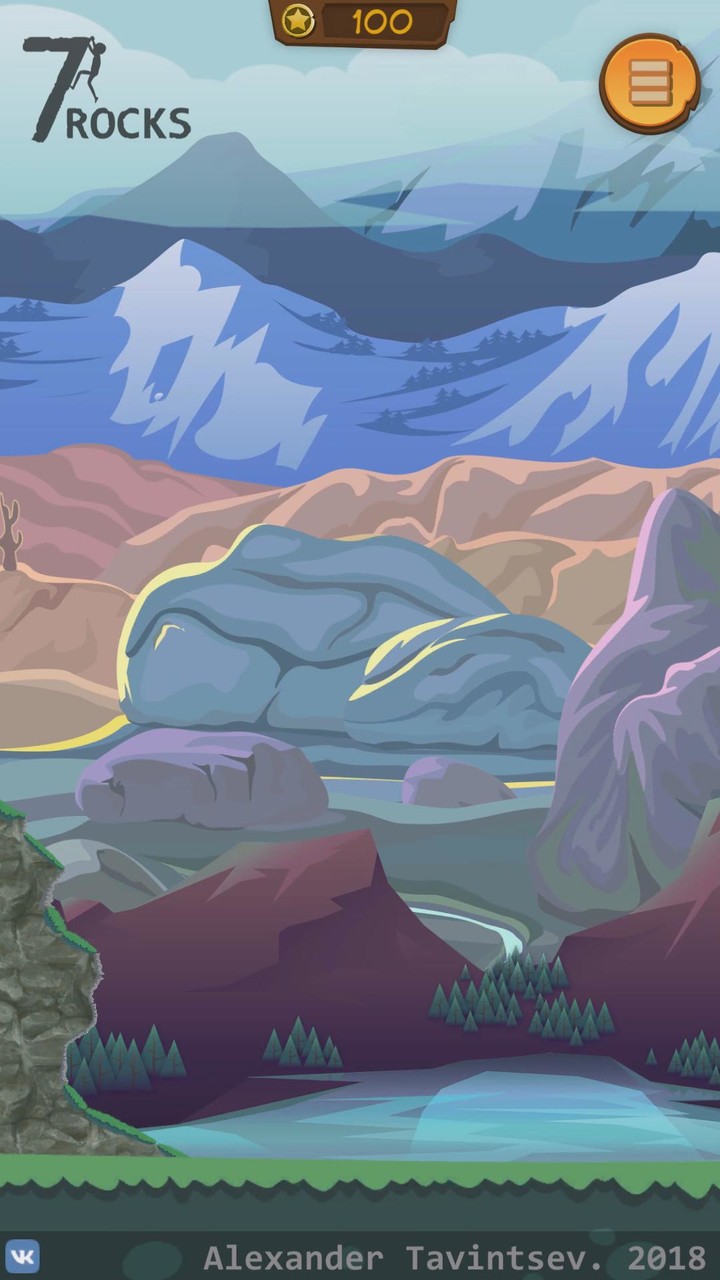 Flip Racing<span>(Unlimited money)</span> screenshot image 6_Popularmodapk.com